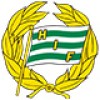 Hammarby IF