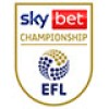EFL Championship