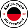 Excelsior Rotterdam