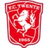FC Twente
