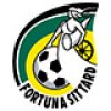 Fortuna Sittard