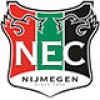 N.E.C. Nijmegen