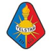 SC Telstar
