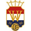 Willem II