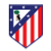 Atlético Madrid