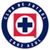 Cruz Azul