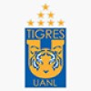 Tigres UANL