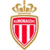 AS Monaco