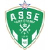 ASSE