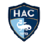 Havre AC