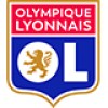 OL