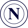 Neapel
