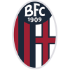 Bologna FC