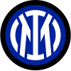 Inter Mailand