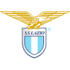 Latium