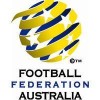 Australien