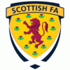 Schottland