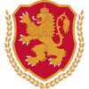 Bulgarien