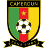 Kamerun