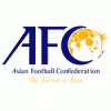 Asien