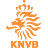 Niederlande