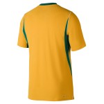 Kinder Australien 2026 Heim-WM-Trikot Kinder Australien 2026 Heim-WM-Trikot
