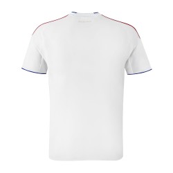 Herren OL 2025/26 Heimtrikot Herren OL 2025/26 Heimtrikot