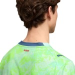 Kinder Schweiz 2026 Auswärts-WM-Trikot