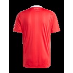Herren Bayern München 2025/26 Torwart UCL Trikot Herren Bayern München 2025/26 Torwart UCL Trikot