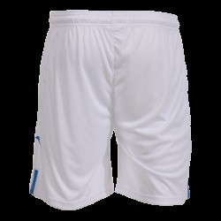 Kinder FC Lorient 2025/26 Auswärtsshorts Kinder FC Lorient 2025/26 Auswärtsshorts
