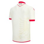 Kinder Albanien 2026 Auswärts Weltmeisterschaft Trikot