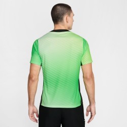Kinder Australien 2025 Drittes Pre Match Shirt