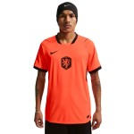 Herren Niederlande 2026 Heim-WM-Trikot Herren Niederlande 2026 Heim-WM-Trikot