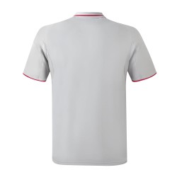 Herren OL 2025/26 Drittes Trikot Herren OL 2025/26 Drittes Trikot