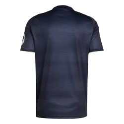 Herrentrikot Real Madrid 2025/26 Auswärts Herrentrikot Real Madrid 2025/26 Auswärts