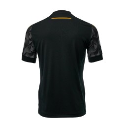 Herren Atlético Ottawa 2025 Auswärts Shirt Herren Atlético Ottawa 2025 Auswärts Shirt