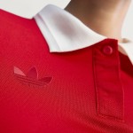 Damen Wales 2025/26 150-jähriges Jubiläum Langarmtrikot