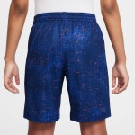 Kinder Frankreich 2025 Heimshorts Kinder Frankreich 2025 Heimshorts