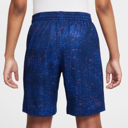Kinder Frankreich 2025 Heimshorts Kinder Frankreich 2025 Heimshorts