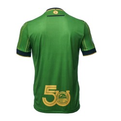Herren Cavalry FC 2025 Auswärts Shirt Herren Cavalry FC 2025 Auswärts Shirt