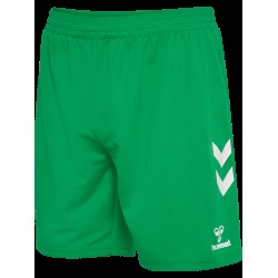 Kinder ASSE Auswärtsshorts 2025/26 Kinder ASSE Auswärtsshorts 2025/26