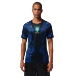 Herren Brasilien 2026 Auswärts Weltmeisterschaft Trikot Herren Brasilien 2026 Auswärts Weltmeisterschaft Trikot