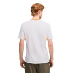 Herren Island 2026 Auswärts-WM-Trikot