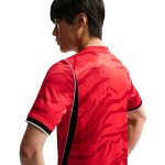 Herren Südkorea 2026 Heim Weltmeisterschaft Trikot Herren Südkorea 2026 Heim Weltmeisterschaft Trikot
