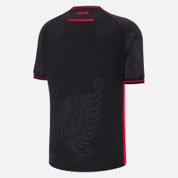 Herren Albanien 2025/26 Drittes Trikot