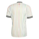 Kinder Japan 2026 Auswärts Weltmeisterschaft Trikot