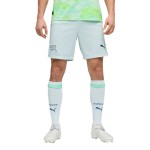 Damen Schweiz 2026 Auswärts-WM-Shorts Damen Schweiz 2026 Auswärts-WM-Shorts