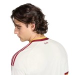 Kinder Spanien 2026 Auswärts Weltmeisterschaft Trikot