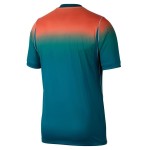 Kinder Australien 2026 Auswärts-WM-Trikot Kinder Australien 2026 Auswärts-WM-Trikot