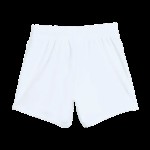Kinder Ajax 2025/26 Heimset